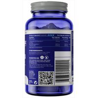 Genologix MindMag (Mag L-Threonate) (Cognition, Relaxation)